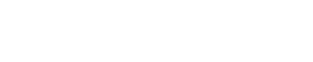 Logotipo Kanxa